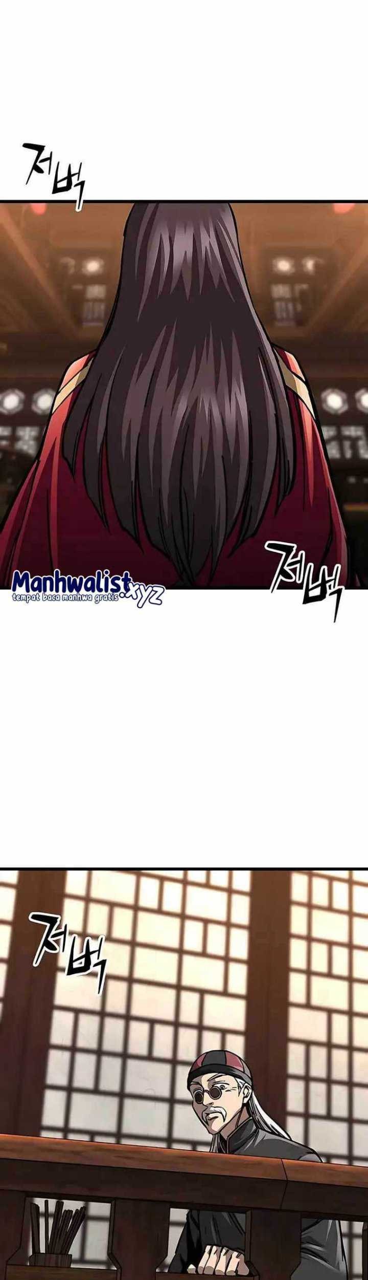 Chapter 11 - halaman 50