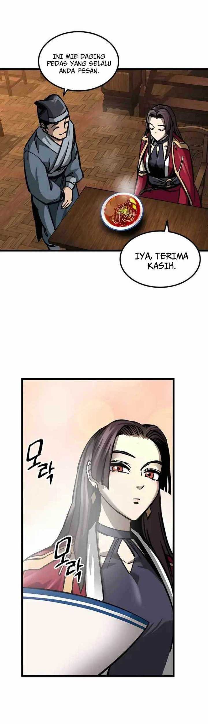 Chapter 11 - halaman 56