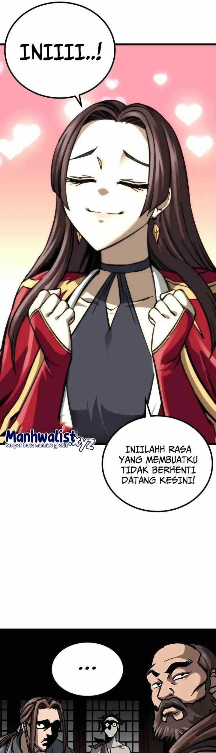 Chapter 11 - halaman 59