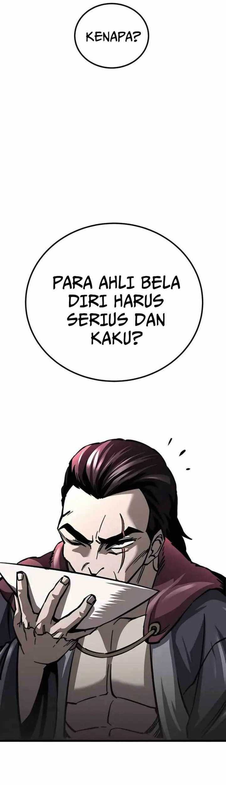 Chapter 11 - halaman 64