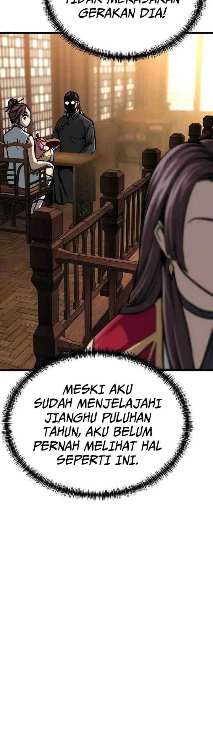 Chapter 11 - halaman 66