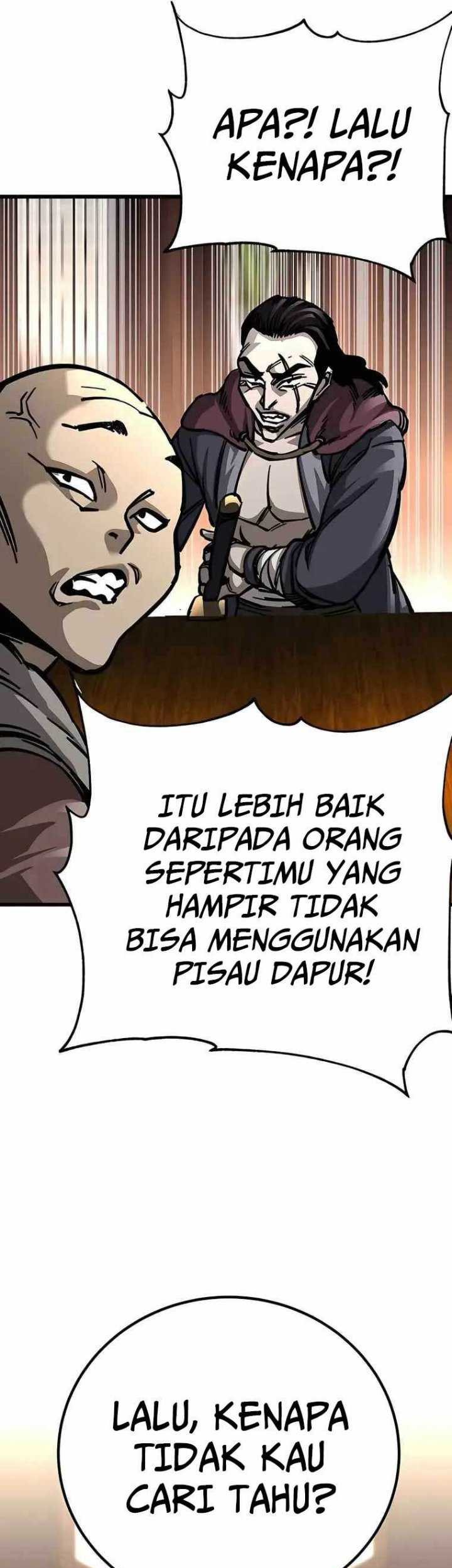 Chapter 11 - halaman 68