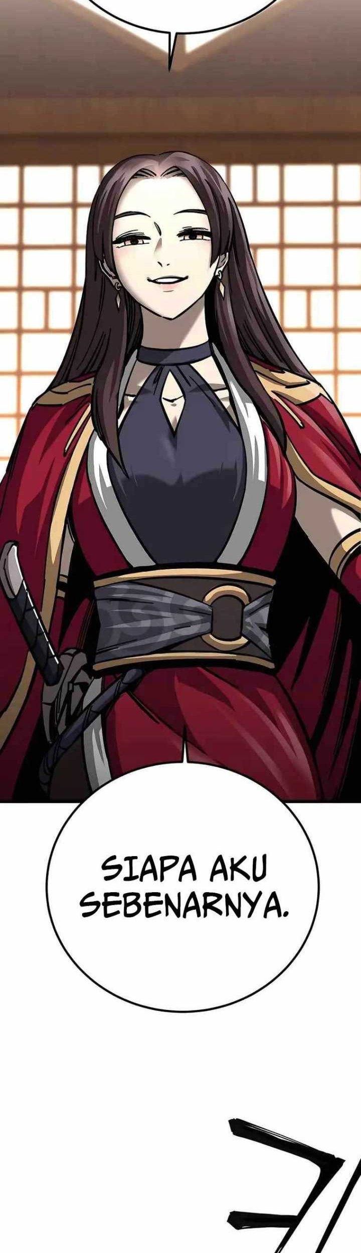 Chapter 11 - halaman 69
