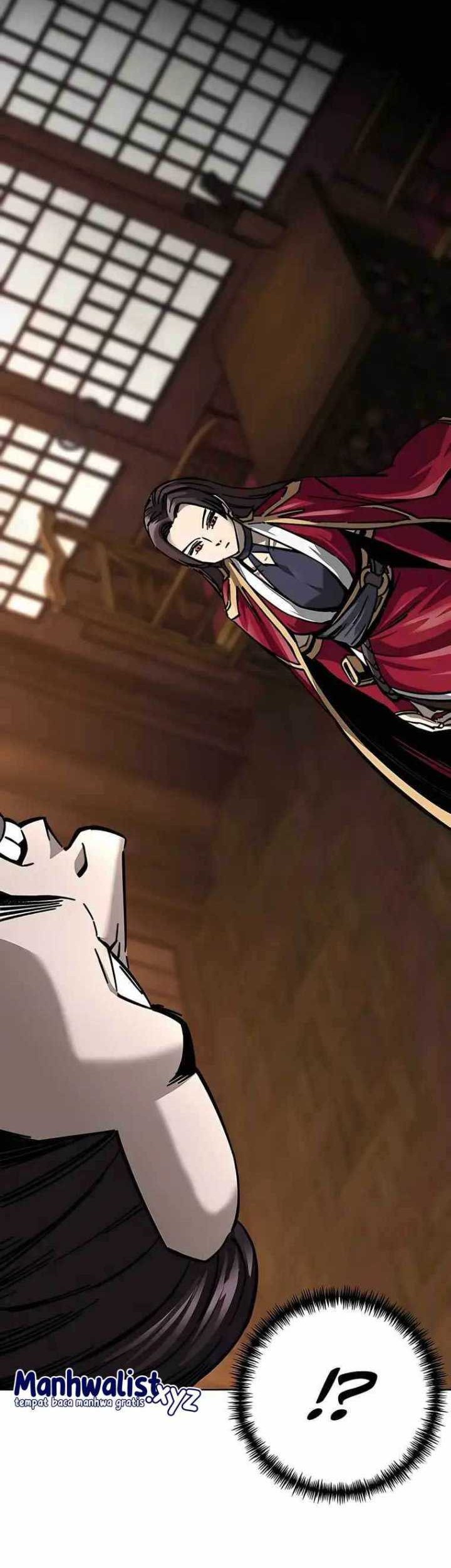 Chapter 11 - halaman 73