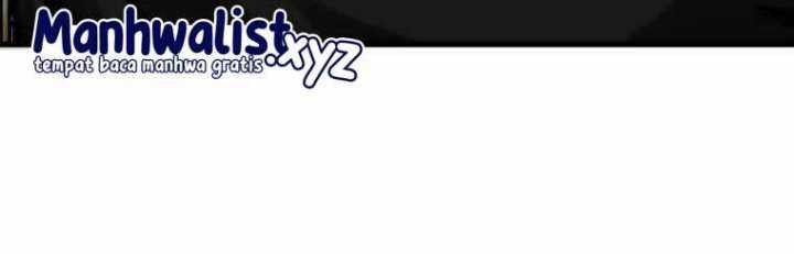Chapter 11 - halaman 76