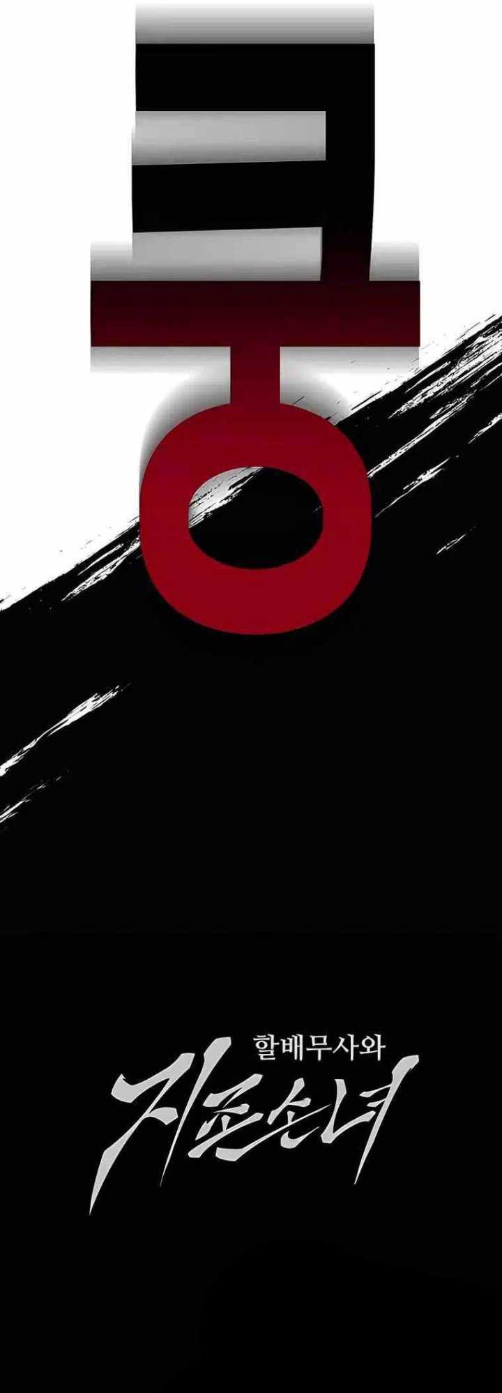 Chapter 11 - halaman 77
