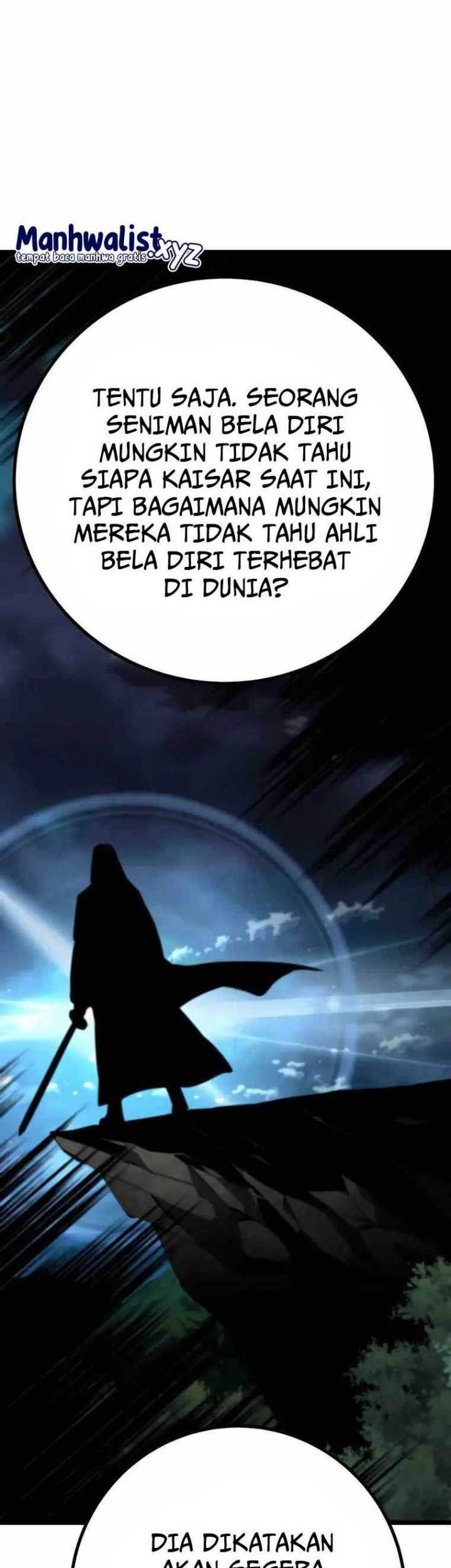 Chapter 11 - halaman 4