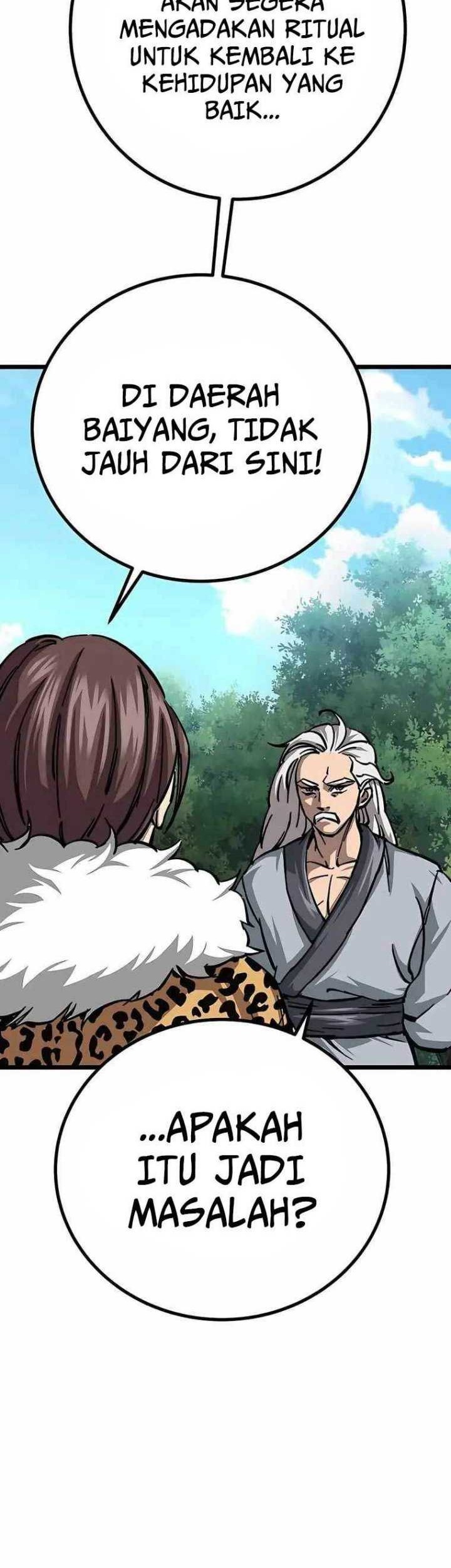 Chapter 11 - halaman 5