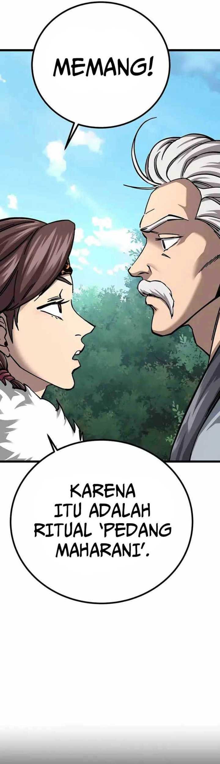 Chapter 11 - halaman 7