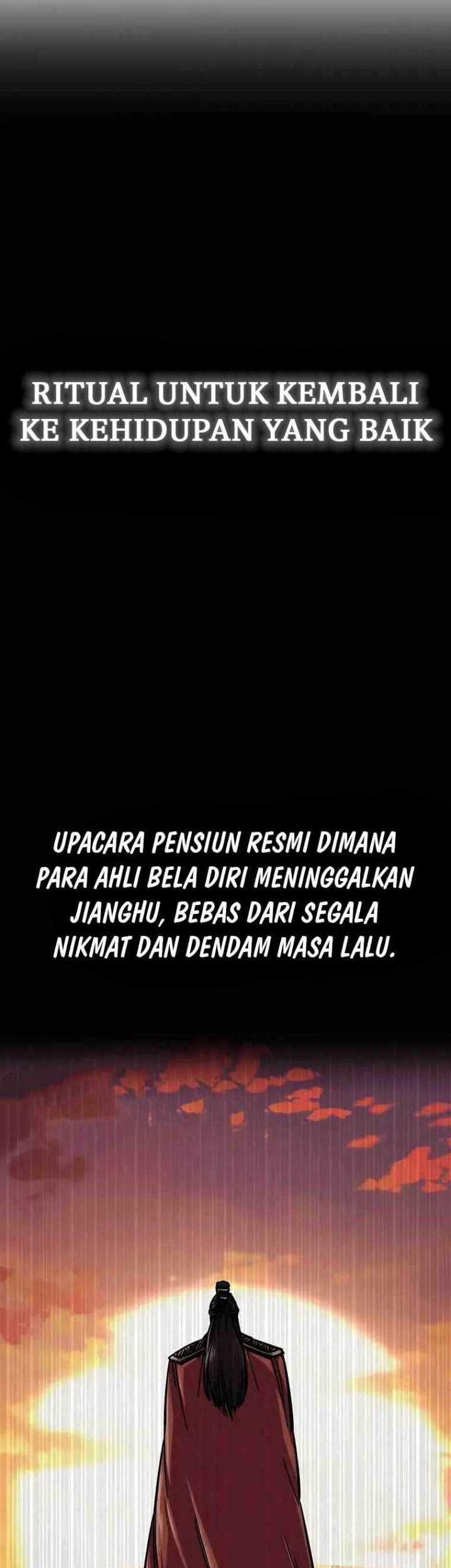 Chapter 11 - halaman 8