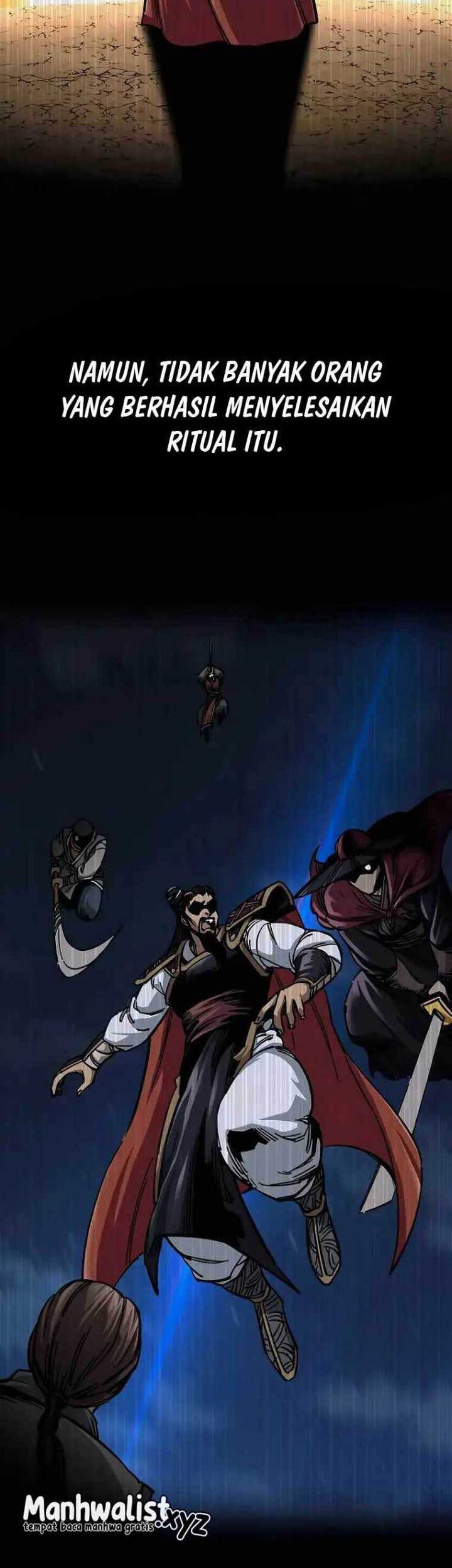 Chapter 11 - halaman 9