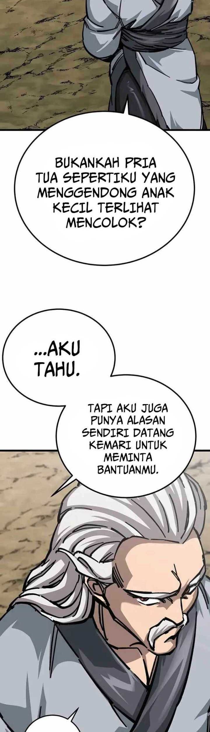 Chapter 11 - halaman 17