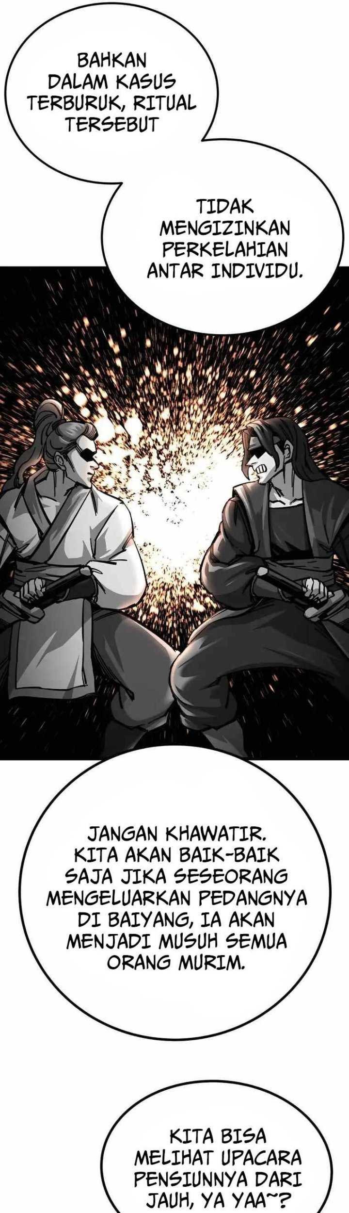 Chapter 11 - halaman 20