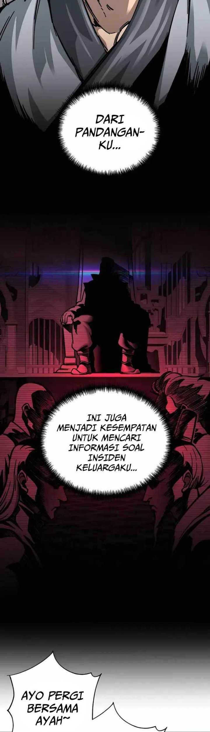 Chapter 11 - halaman 22