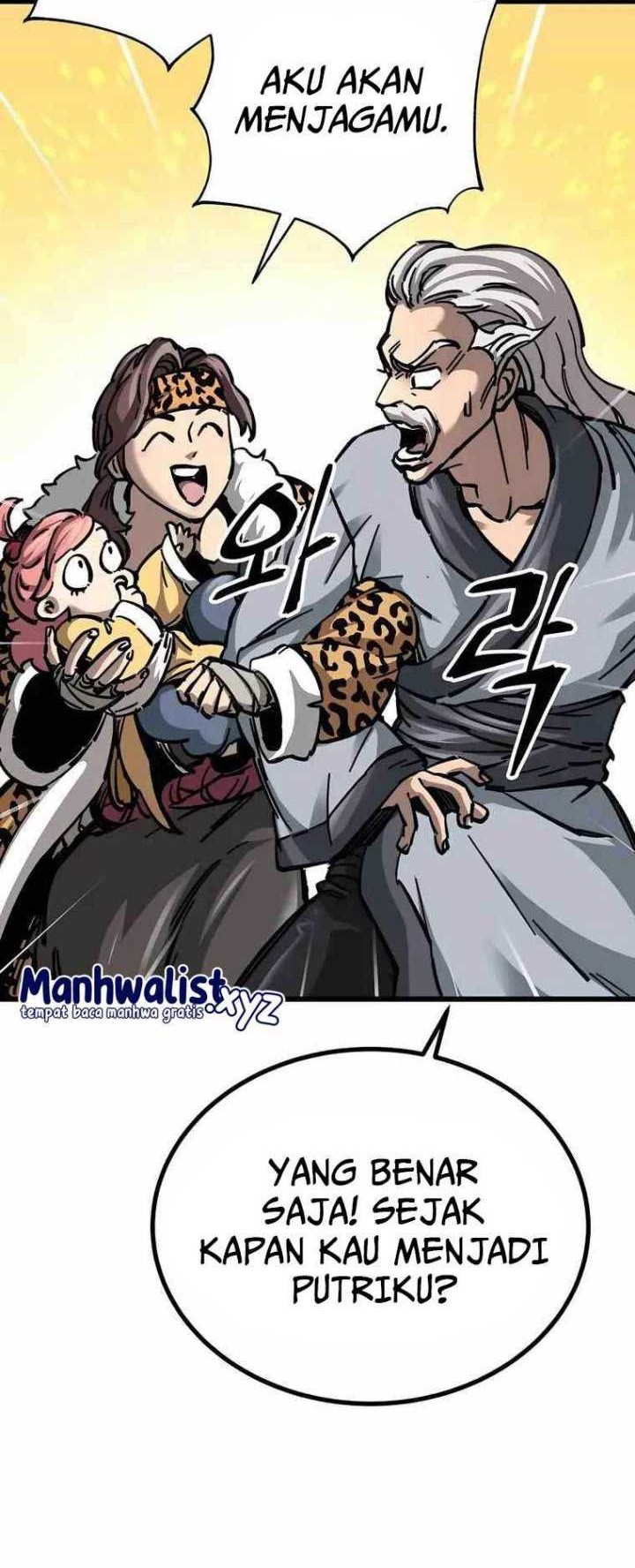 Chapter 11 - halaman 23