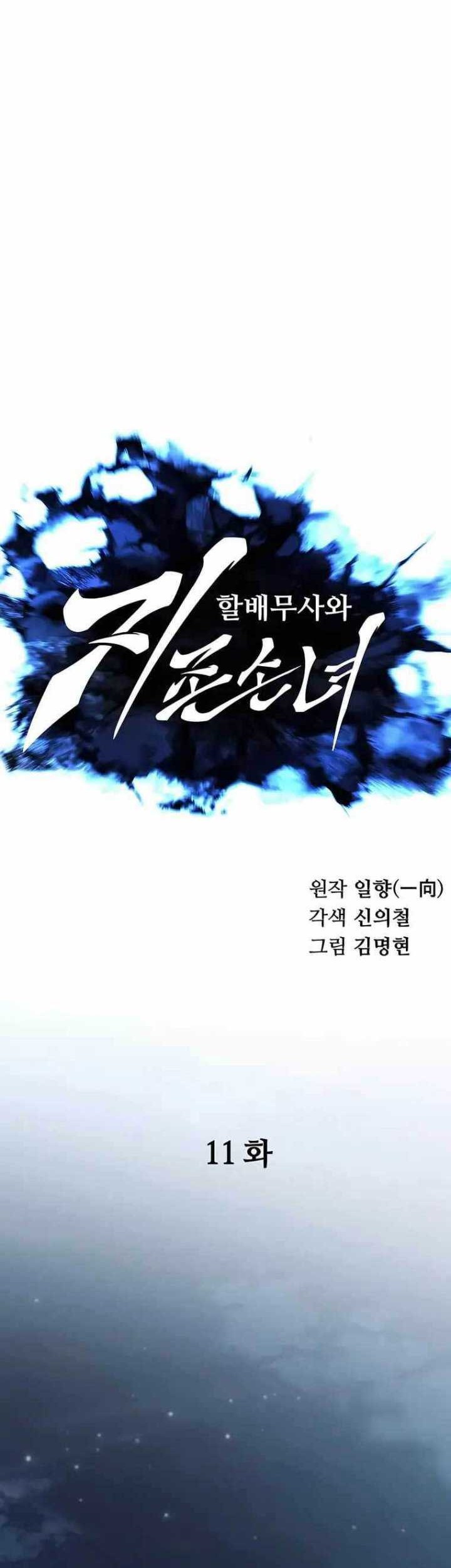 Chapter 11 - halaman 25