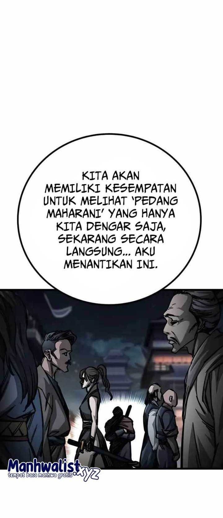 Chapter 11 - halaman 27