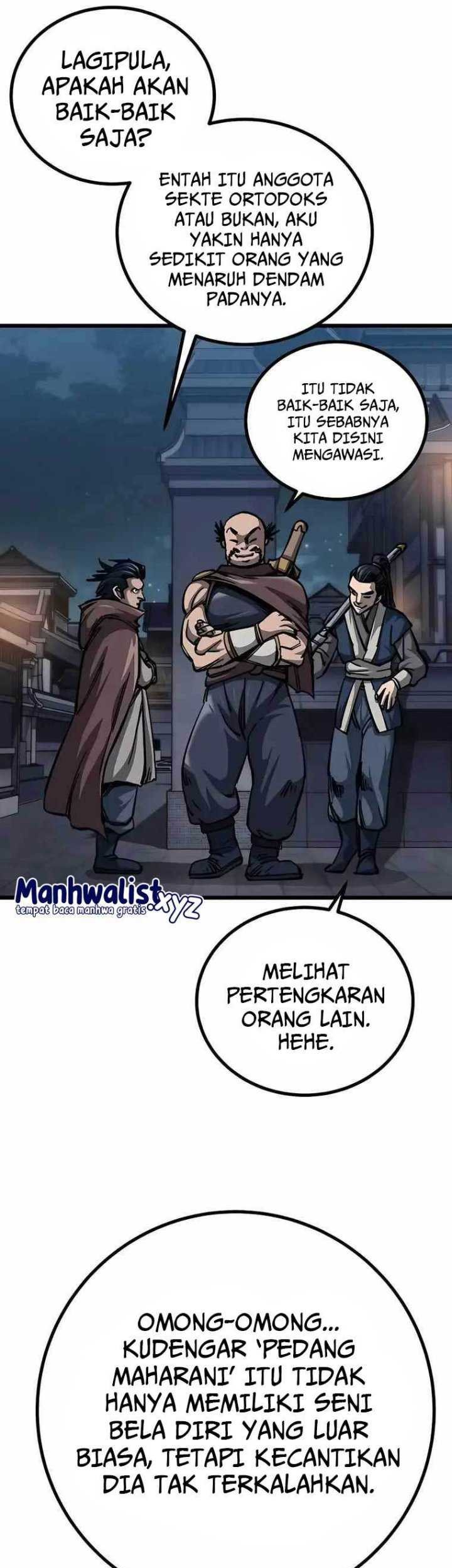 Chapter 11 - halaman 28