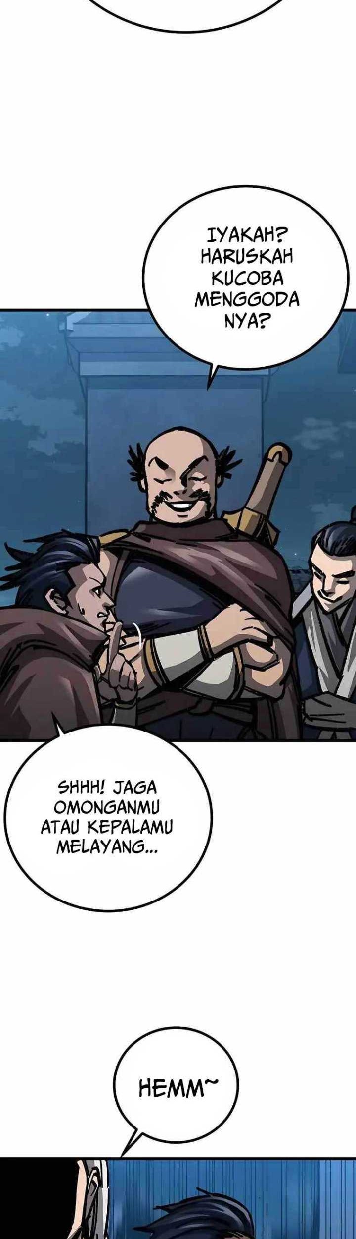 Chapter 11 - halaman 29