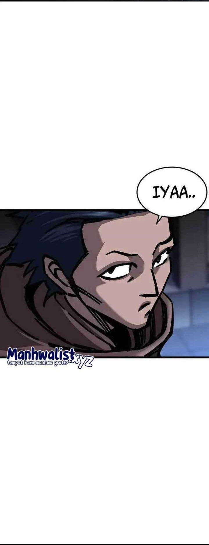 Chapter 11 - halaman 31