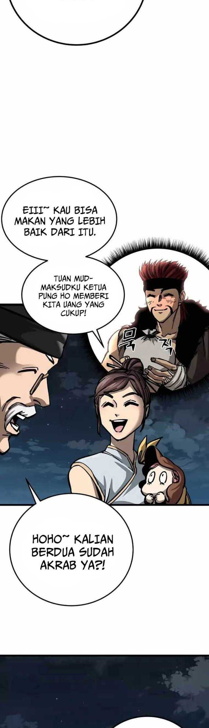 Chapter 11 - halaman 34