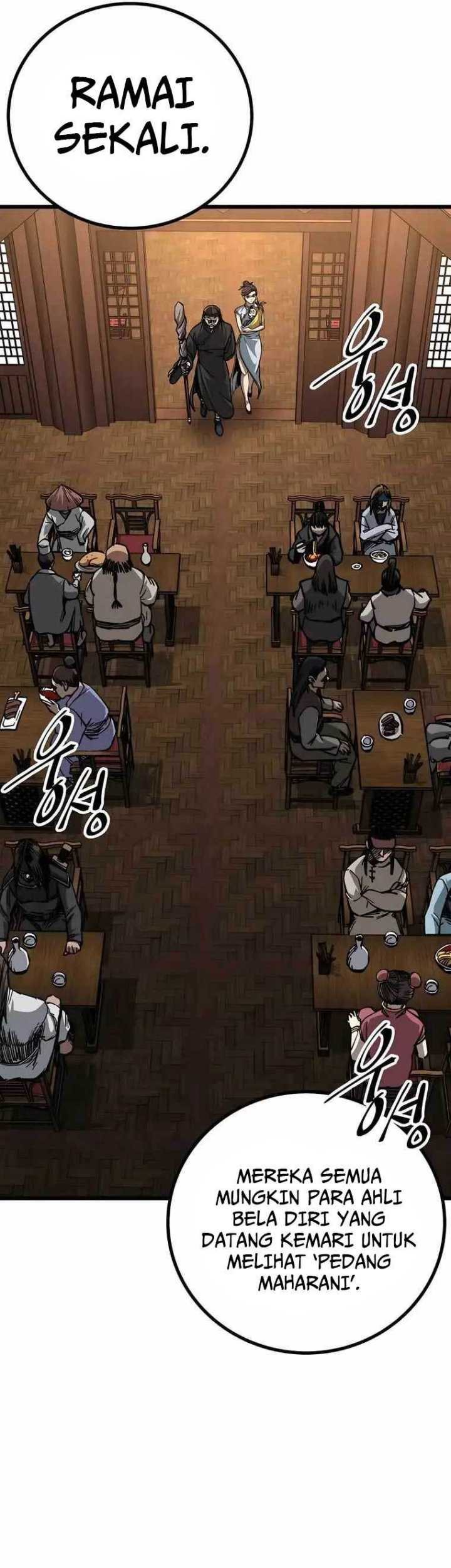 Chapter 11 - halaman 36