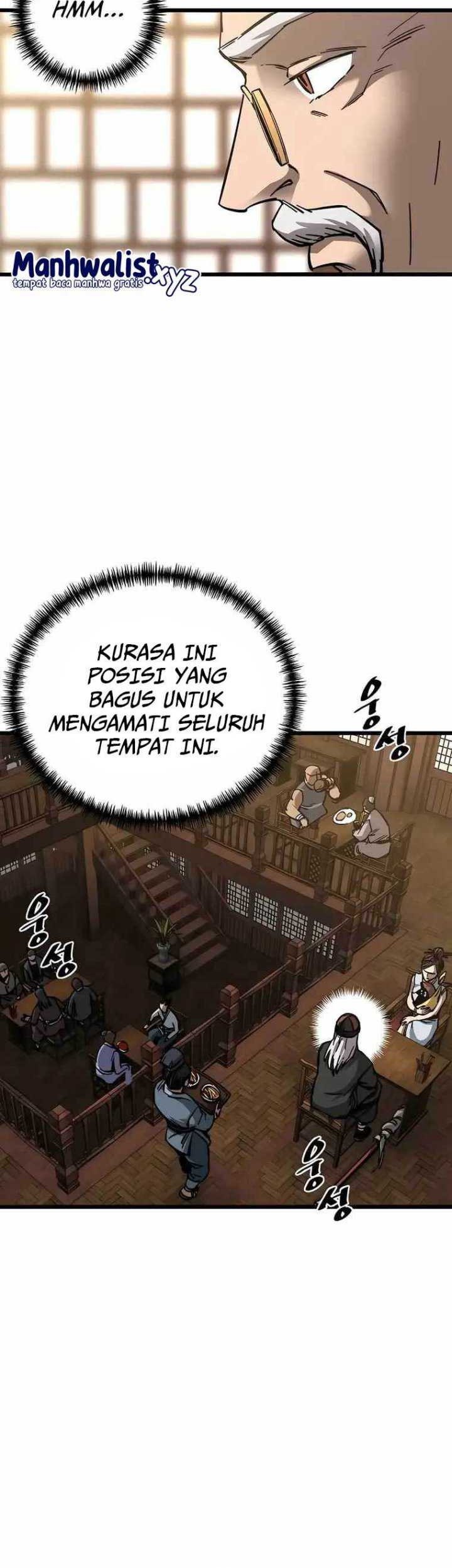 Chapter 11 - halaman 38