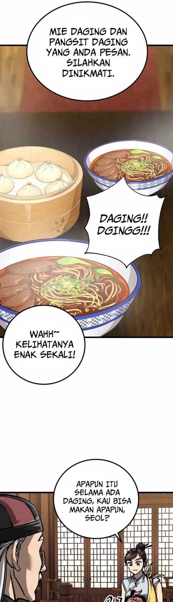 Chapter 11 - halaman 39