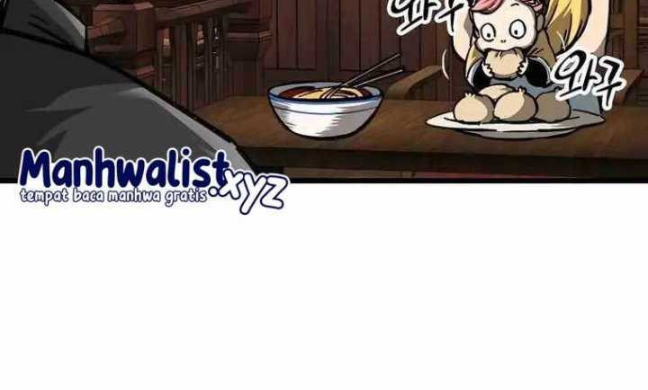 Chapter 11 - halaman 40