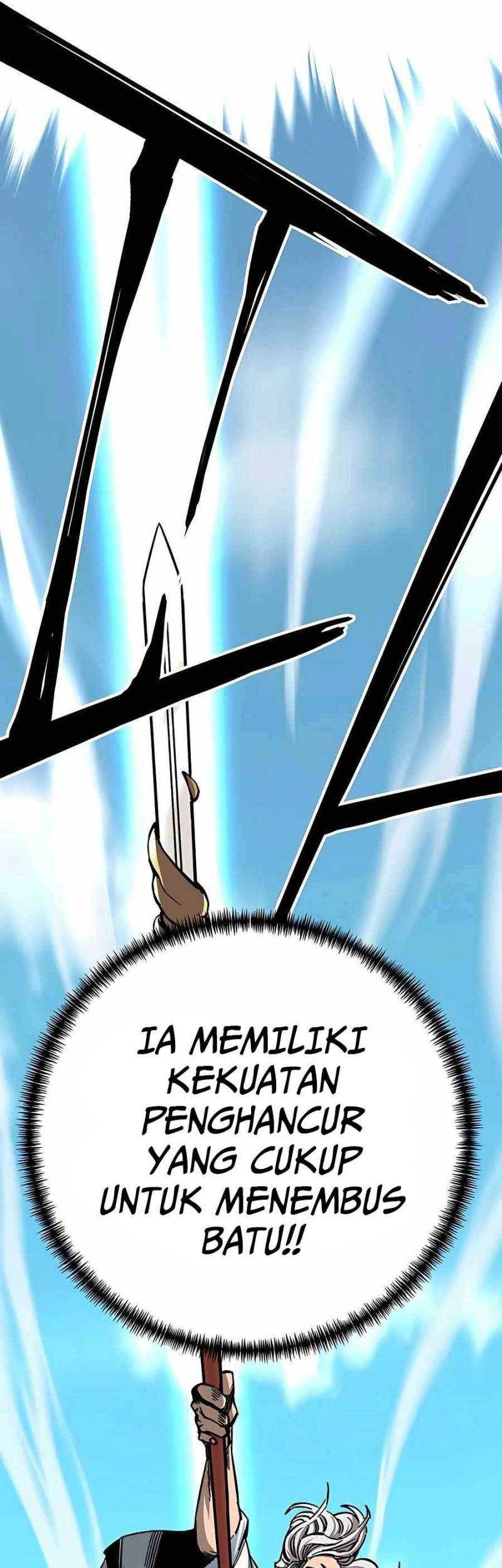 Chapter 10 - halaman 34
