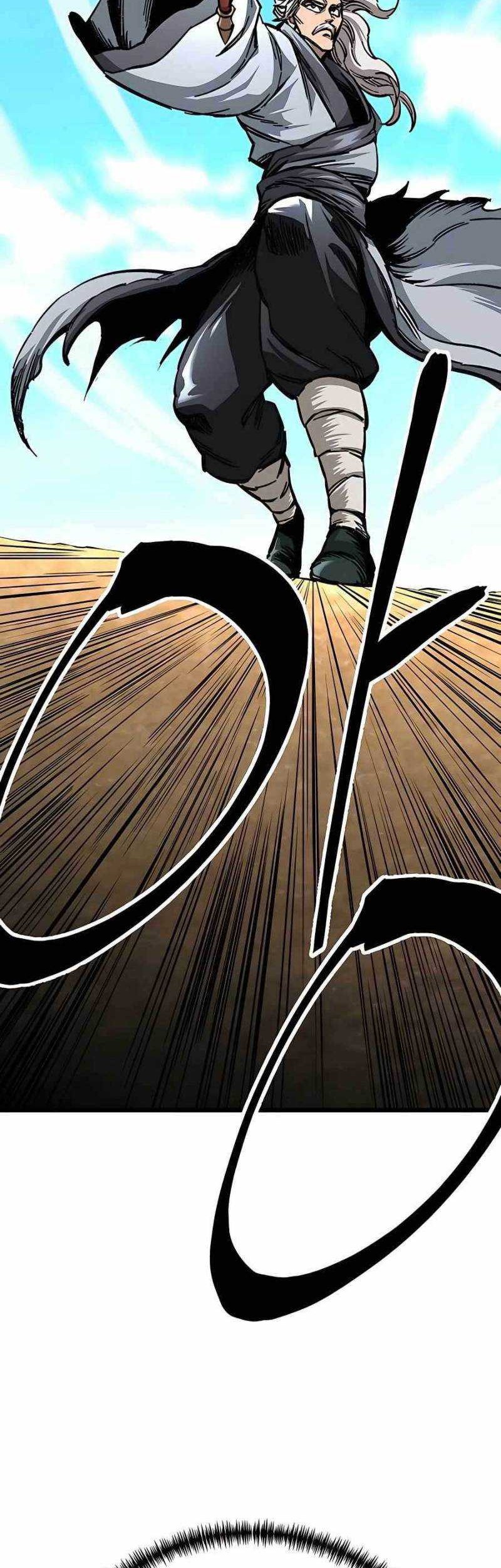 Chapter 10 - halaman 35