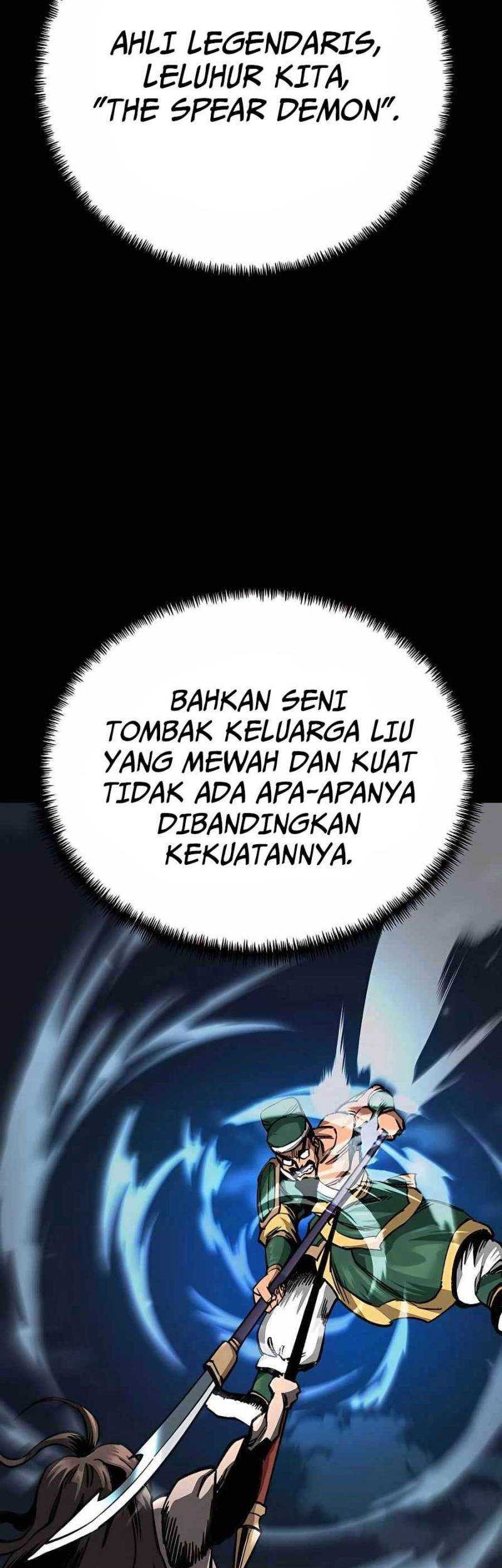 Chapter 10 - halaman 39