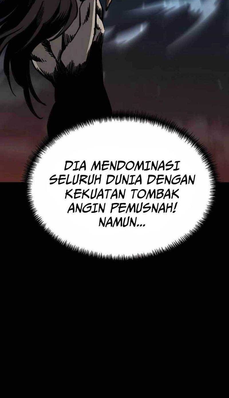 Chapter 10 - halaman 40