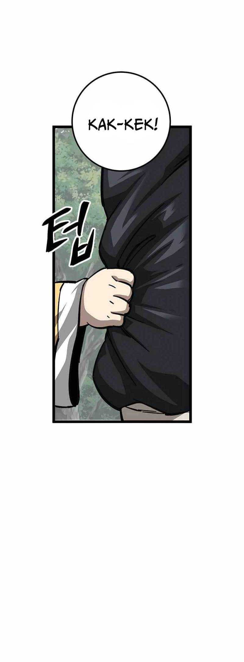 Chapter 10 - halaman 43