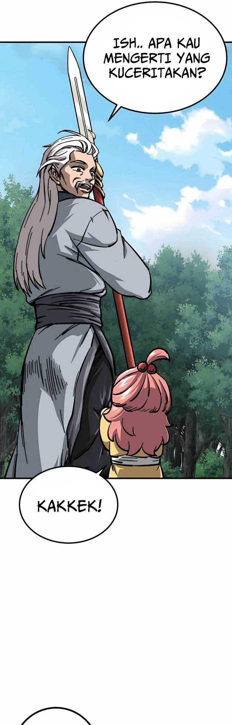 Chapter 10 - halaman 44
