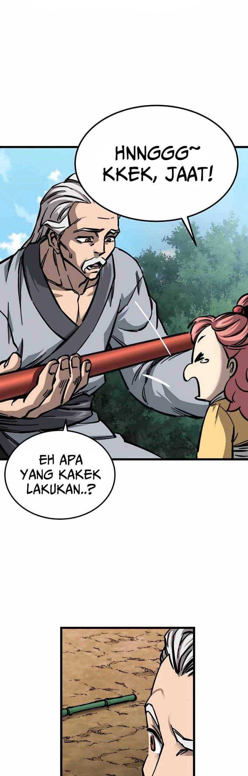 Chapter 10 - halaman 49