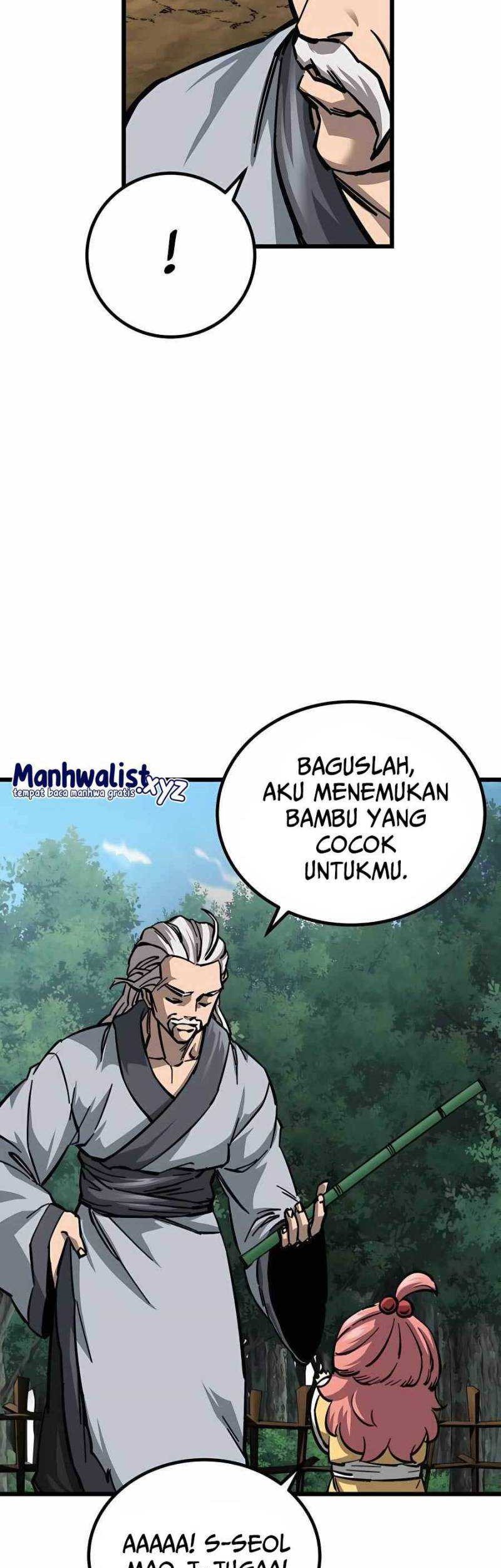 Chapter 10 - halaman 50