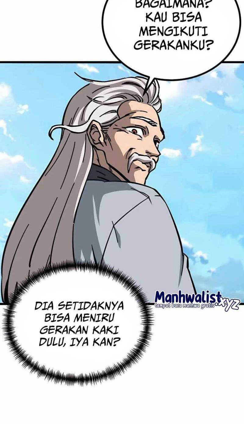Chapter 10 - halaman 58