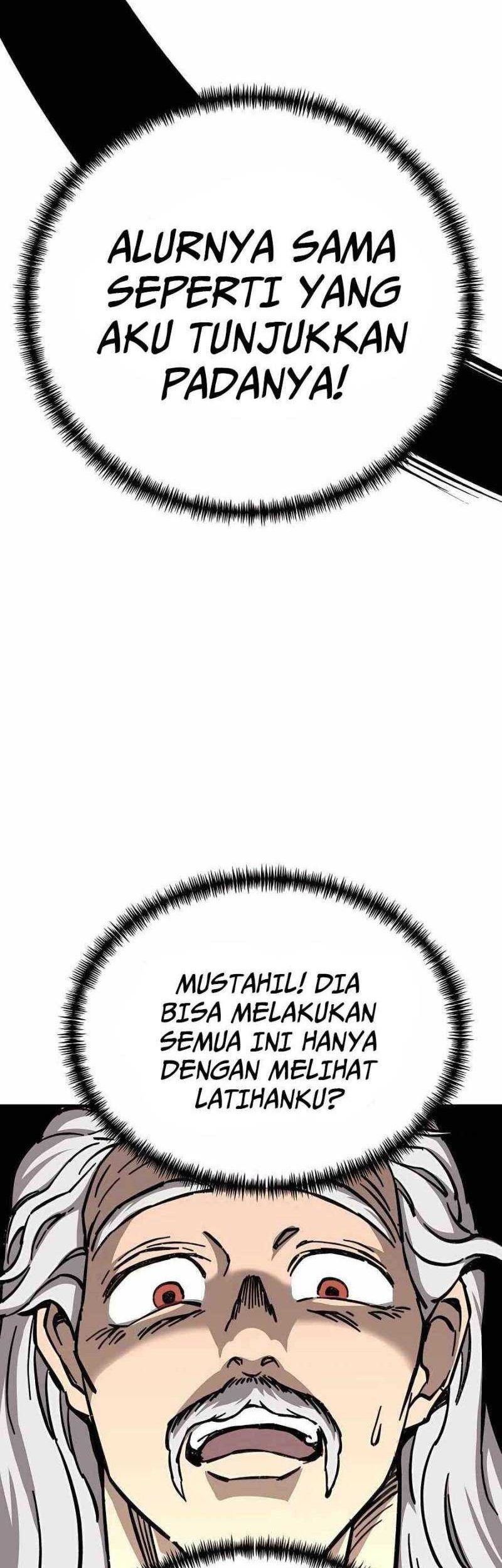Chapter 10 - halaman 64