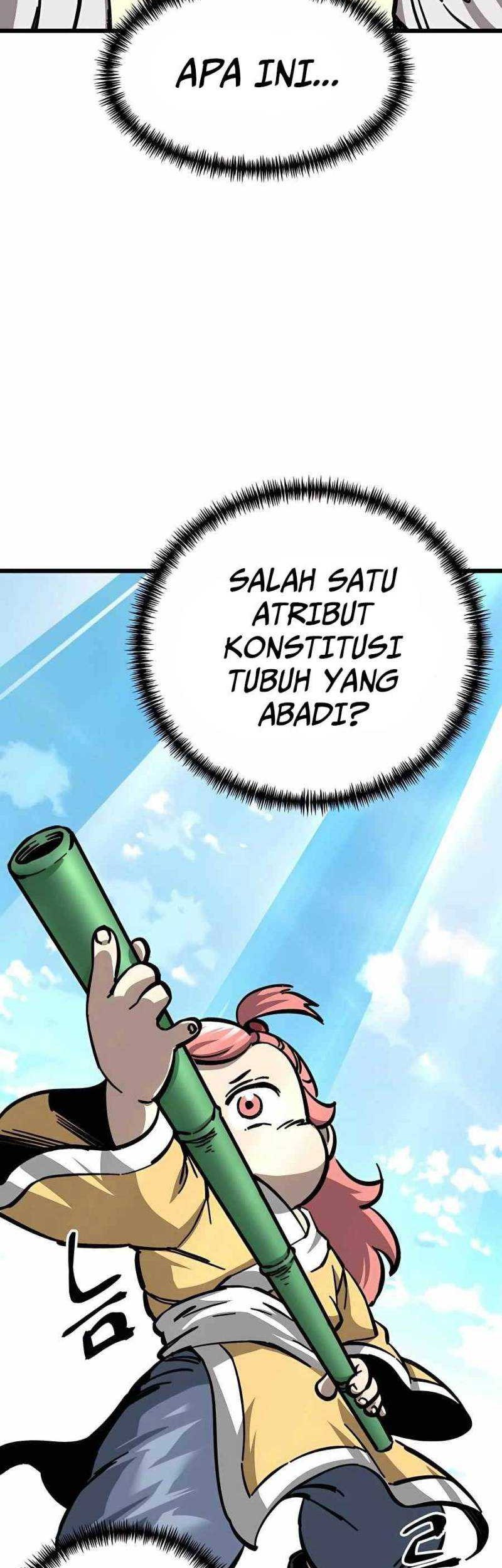 Chapter 10 - halaman 65
