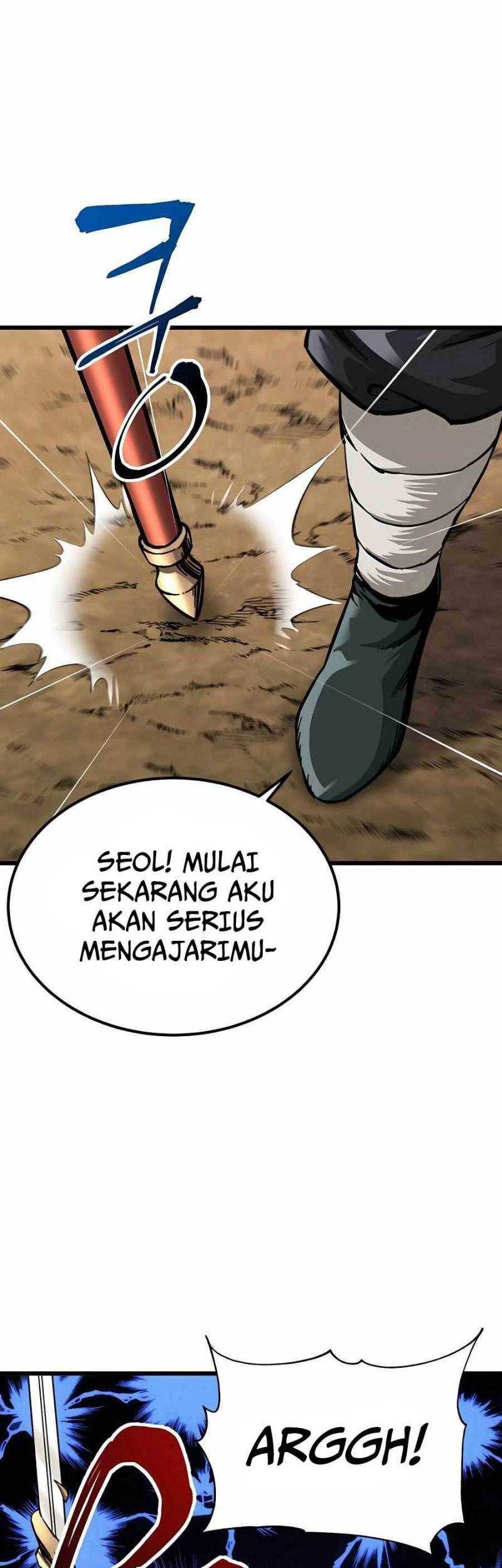 Chapter 10 - halaman 68