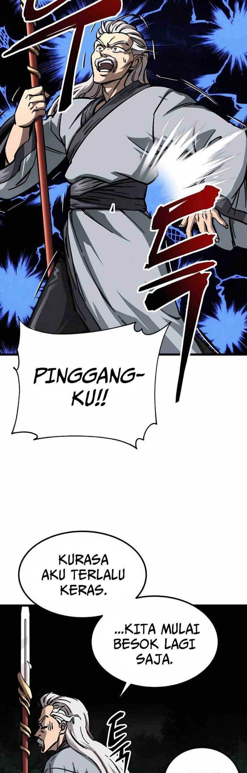 Chapter 10 - halaman 69
