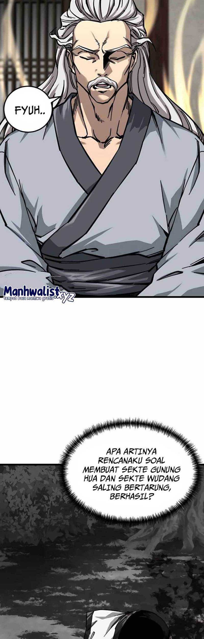 Chapter 10 - halaman 4