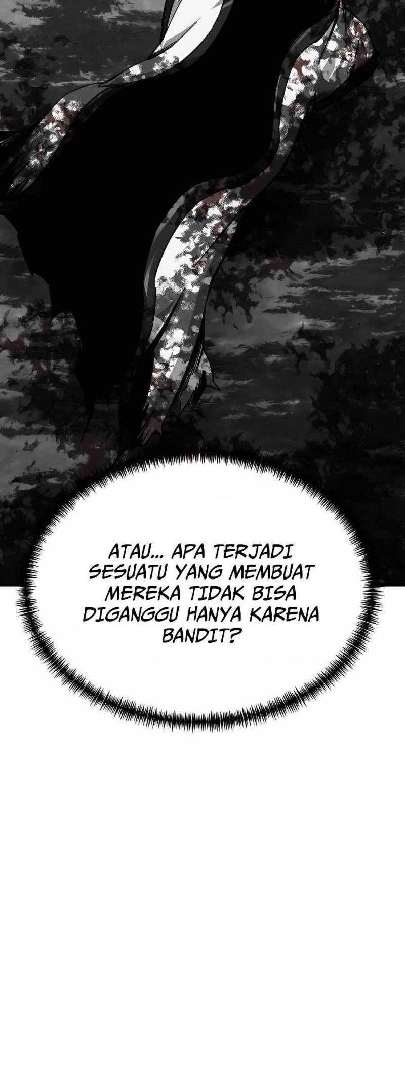 Chapter 10 - halaman 5