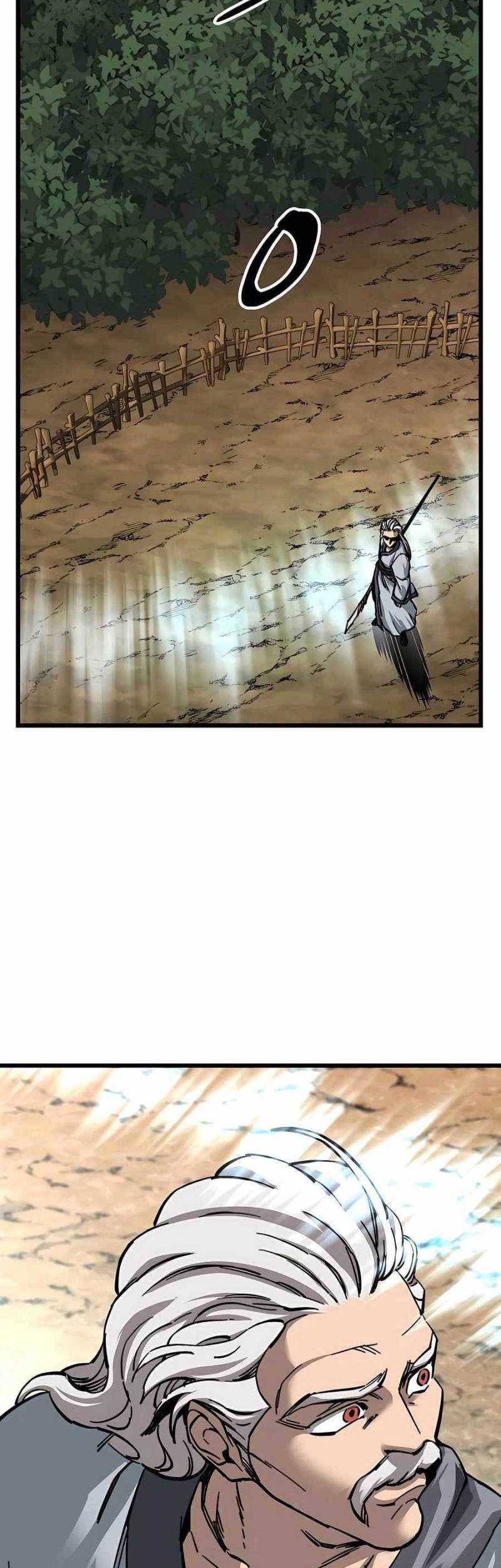 Chapter 10 - halaman 73