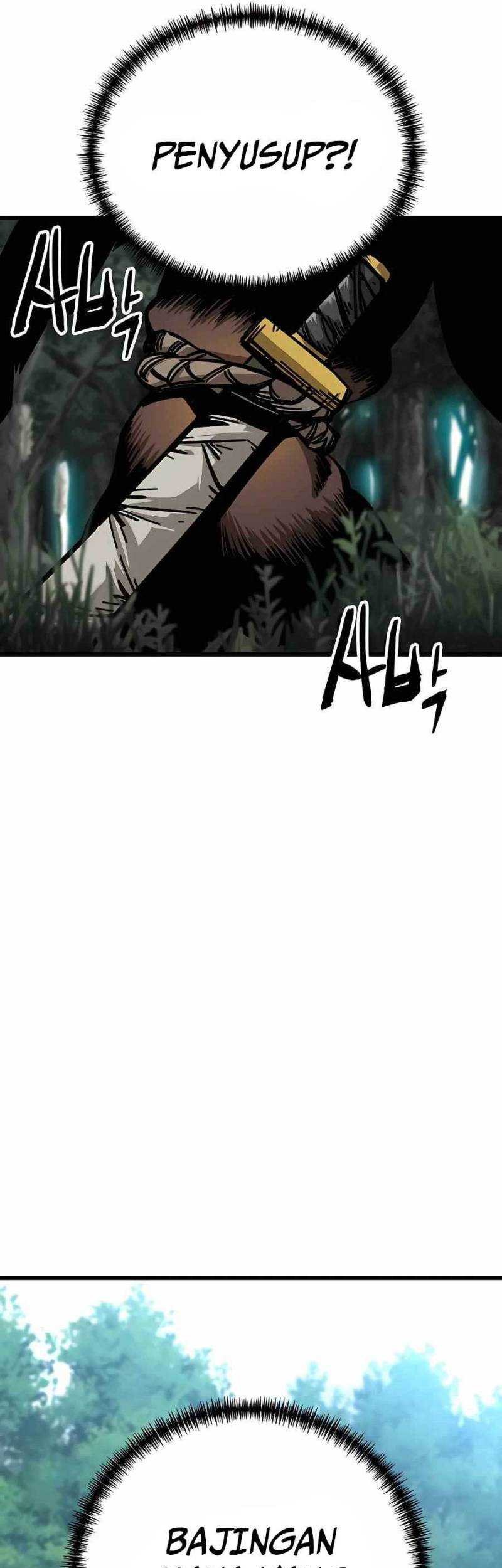 Chapter 10 - halaman 75