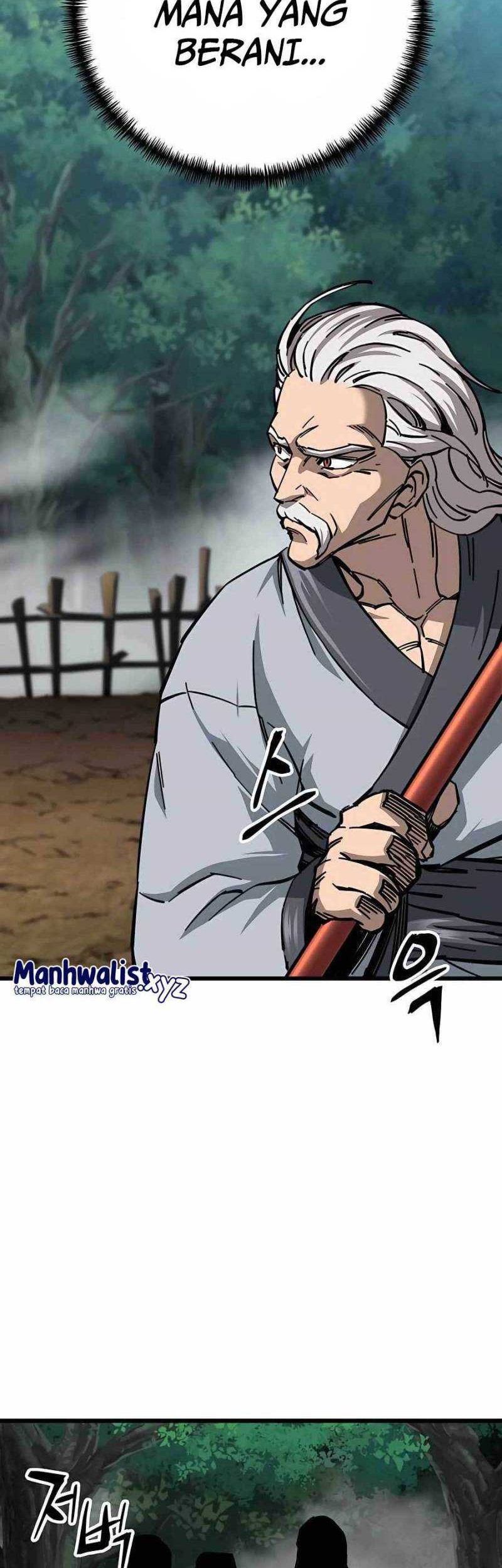 Chapter 10 - halaman 76