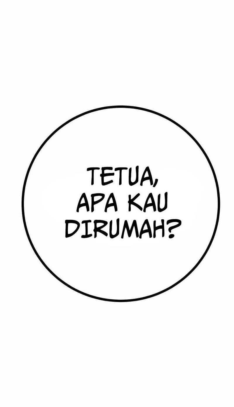 Chapter 10 - halaman 78