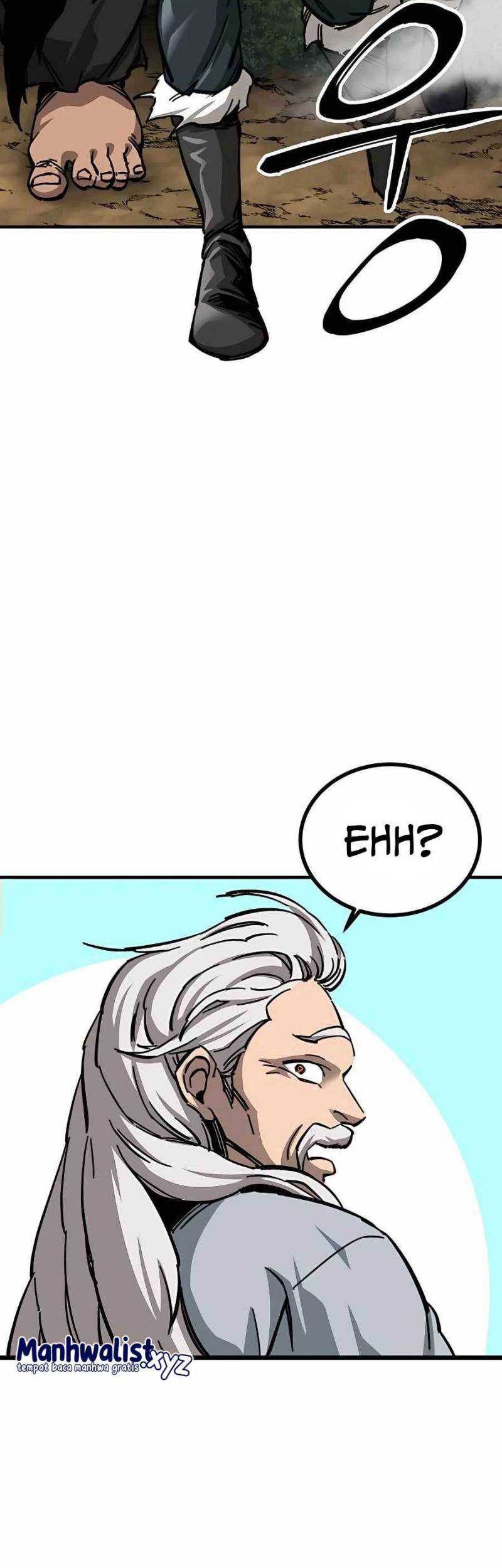 Chapter 10 - halaman 80