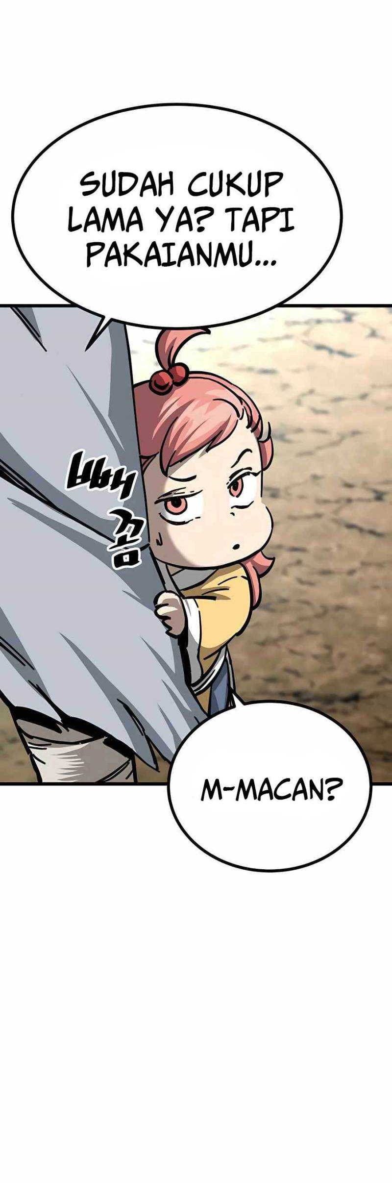 Chapter 10 - halaman 81